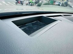 Lexus RX 300 AWD Edition - ფოტო 15