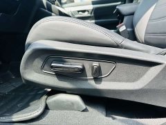 Honda CR-V PHEV 2.0L 2WD Edition - ფოტო 12