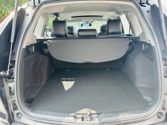 Honda CR-V PHEV 2.0L 2WD Edition - ფოტო 14
