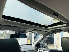 Honda CR-V PHEV 2.0L 2WD Edition - ფოტო 16