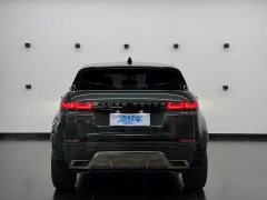 Land Rover L 249PS R-Dynamic Luxury Edition - ფოტო 12