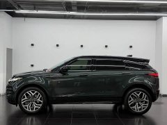 Land Rover L 249PS R-Dynamic Luxury Edition - ფოტო 3