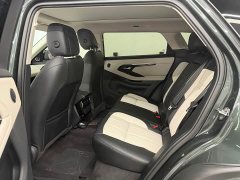 Land Rover L 249PS R-Dynamic Luxury Edition - ფოტო 6