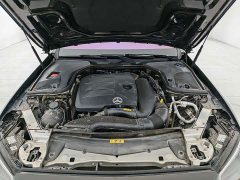 Mercedes-Benz E 300 L Fashion Version - ფოტო 14