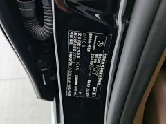 Mercedes-Benz E 300 L Fashion Version - ფოტო 15