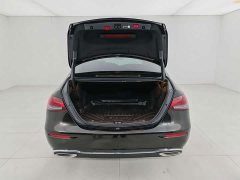 Mercedes-Benz E 300 L Fashion Version - ფოტო 18