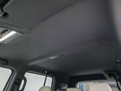 Mercedes-Benz iCAR V23 4012WD Edition - ფოტო 15