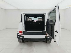 Mercedes-Benz iCAR V23 4012WD Edition - ფოტო 20