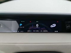 Mercedes-Benz iCAR V23 4012WD Edition - ფოტო 9