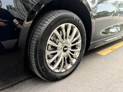 Great Wall AWD8 - ფოტო 10