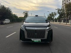 Great Wall AWD8 - ფოტო 2
