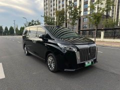 Great Wall AWD8 - ფოტო 3
