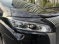 Great Wall AWD8 - ფოტო 4