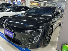 Avatr 12 MaxEREV Edition - ფოტო 1