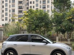 310km Edition - ფოტო 10