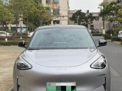 310km Edition - ფოტო 2