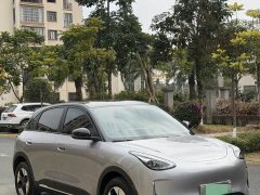 310km Edition - ფოტო 3