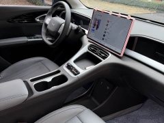 310km Edition - ფოტო 7