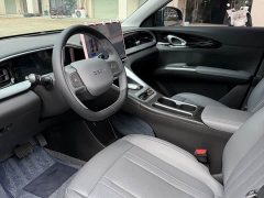 310km Edition - ფოტო 9