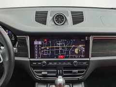 Porsche Macan 2.0T - ფოტო 12