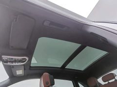 Porsche Macan 2.0T - ფოტო 14