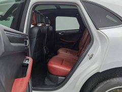 Porsche Macan 2.0T - ფოტო 15