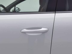 Porsche Macan 2.0T - ფოტო 18