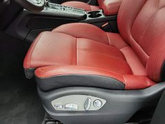 Porsche Macan 2.0T - ფოტო 20