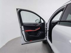 Porsche Macan 2.0T - ფოტო 8