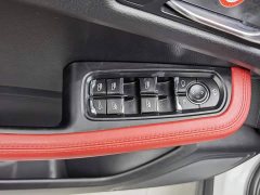 Porsche Macan 2.0T - ფოტო 9