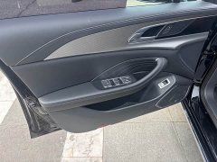 FAW H5 2.0T Edition - ფოტო 11