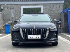 FAW H5 2.0T Edition - ფოტო 2