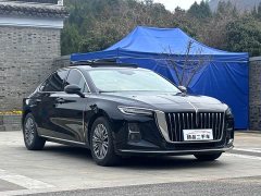 FAW H5 2.0T Edition - ფოტო 3