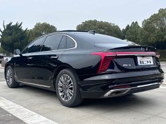 FAW H5 2.0T Edition - ფოტო 5