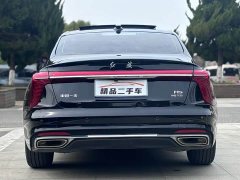FAW H5 2.0T Edition - ფოტო 6