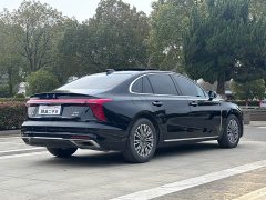 FAW H5 2.0T Edition - ფოტო 7