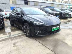 FAW 05 750 Edition - ფოტო 4