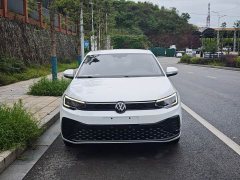 Volkswagen 1.5L Edition - ფოტო 1