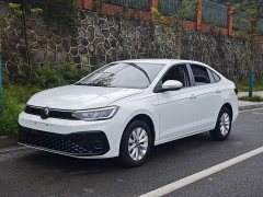 Volkswagen 1.5L Edition - ფოტო 2