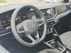 Volkswagen 1.5L Edition - ფოტო 3
