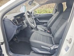 Volkswagen 1.5L Edition - ფოტო 4