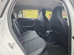 Volkswagen 1.5L Edition - ფოტო 5