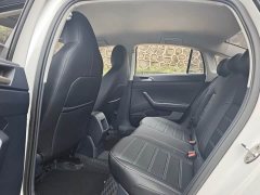 Volkswagen 1.5L Edition - ფოტო 6