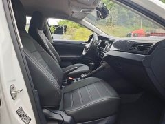 Volkswagen 1.5L Edition - ფოტო 7