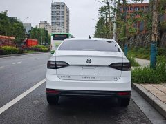 Volkswagen 1.5L Edition - ფოტო 9