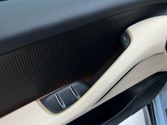 Nio ET5 75kWh - ფოტო 12