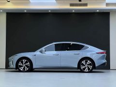 Nio ET5 75kWh - ფოტო 2