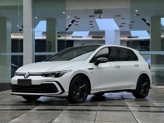 Volkswagen 280TSI DSG R-Line Lite - ფოტო 1