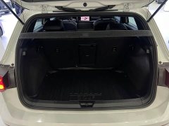 Volkswagen 280TSI DSG R-Line Lite - ფოტო 11