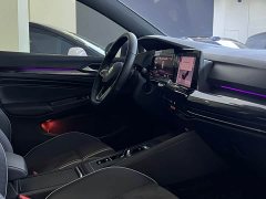 Volkswagen 280TSI DSG R-Line Lite - ფოტო 13